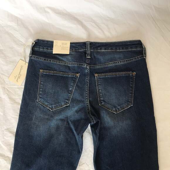 universal thread jegging  4/27Reg‎ - Picture 6 of 6